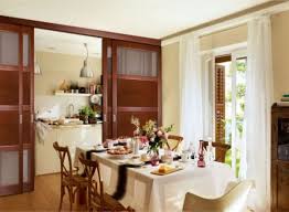 İncideko 3d mutfak tezgah arası cam uygulama öveçler montaj 3d duvar kağıdı, zemin kaplama, mutfak. Mutfak Ve Oturma Odasi Arasindaki Bolum Fotograf Tasarim Gorunum