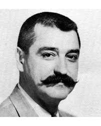 CHOUINARD-100 YEARS OF L.A. ART Mat Gleason and Dave Tourjé of Coagula  Secondary and the Chouinard Foundation respectively, have joined forces to  curate a “mini” Museum Show opening