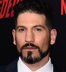 Fan Expo New Orleans (2024)