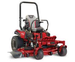 Most lawn mower mechanics have a price list for common repairs and charge $45 to $100 per hour for larger repairs. Home Dave S Equipment Center Central Square Ny 315 668 6171