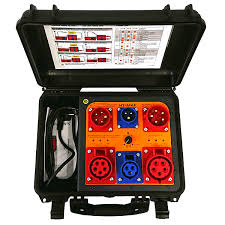 A new dimension of kombat shao kahn has been defeated at the hands of earth's warriors, and now shinnok has escaped to his confines in the netherealm. Ht Instruments Ht Mk4 Adapterkoffer 3 Phasen 32 A Zur Aktiven Und Passiven Prufung Online Shop Fur Mess Und Prufgerate