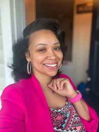 Braids Professionals in Thurston, OH