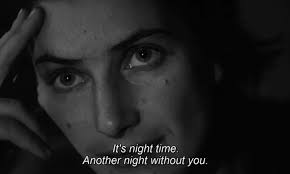 Cinema, mon amour added a new photo.