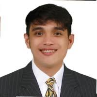 60+ "Michael Estrada" profiles