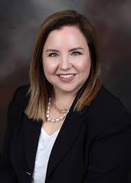 Melanie Kaye's Instagram, Twitter & Facebook