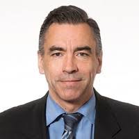 Theo Mayer Email & Phone Number