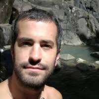 10+ "Vincent Minelli" profiles