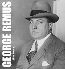 VOGT FRIEDMAN MUSIC LLC