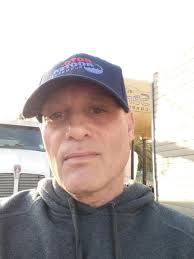 Missing person Andy Varela in Bakersfield