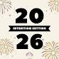 Rasa Yoga Mid Year Intention Setting