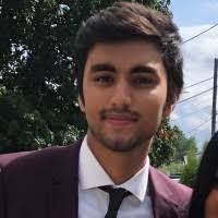 400+ "Eilerman" profiles