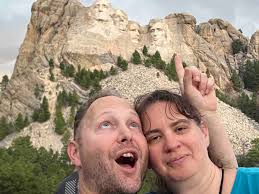 Fundraiser for Shira Roetling by Christina Jameson : Support Shira's Breast  Cancer Battle