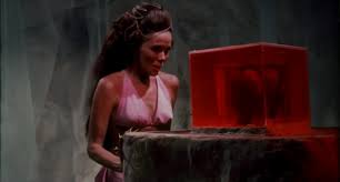 ROUGH KUTS: The Thirsty Dead – Steam Stats – Video Game Insights