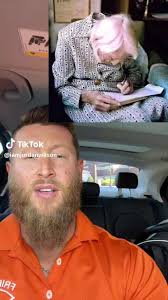 The Student That Had to Write A Letter to The Elder and Asked to Be in The  Will