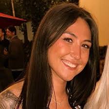 Tori Smith and Michael Kuyper's Wedding Website