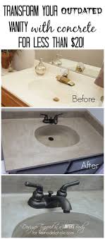 Check spelling or type a new query. Pin On Painting Tiles
