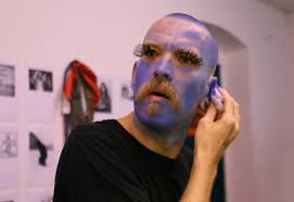 We Need To Talk About Britain