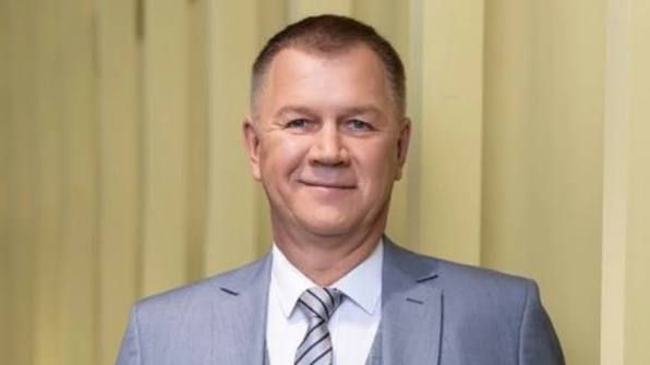 Naglio Šulijos gyvenime – didelis įvykis: prabilo apie pasikeitusį statusą  | Žmonės.lt