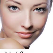 BEST of Fulda, Hessen, Germany Beauty & Spas