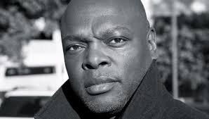 Charles Murray Set as Showrunner for 'Star'