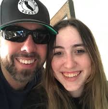 I'm looking for info