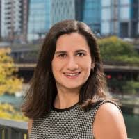 Shannon Ibarra's Instagram, Twitter & Facebook