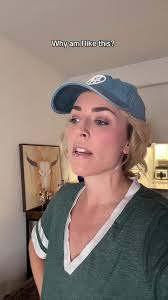 Lauren Elaine Skirvin