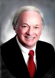 Ken Towery's Instagram, Twitter & Facebook