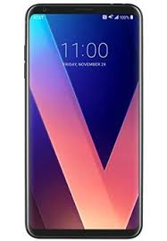 It is a child company of tracfone and is backed by the government lifeline services. 27 New Mobile Phone Smartphone Ideas New Mobile Phones Mobile Phone Smartphone