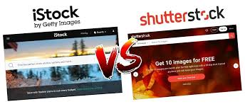Best Stock Photos Istock Vs Shutterstock Jae Johns Shutterstock is currently my cash cow. stock photos istock vs shutterstock