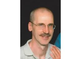 Daniel L. Grafton Obituary (2026)