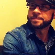 The 75 Best Twitter Accounts of 2015