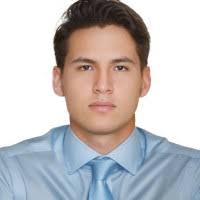 100+ perfiles de «Sérgio Castro»