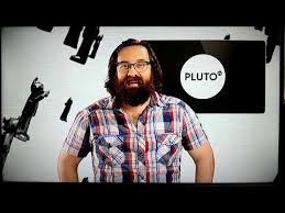 Get the 6 digit code from the. Pluto Tv Activate How To Activate Pluto Tv 2021