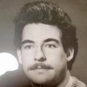 Search John Skinner Obituaries and Funeral Services