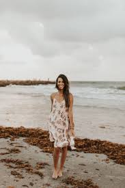 But the longer and more you use opiates, the faster dependence, and eventually, opioid addiction will occur. My Experience Of Being Addicted To Opiates