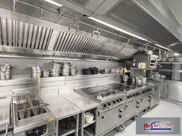 Hamilton beach commercial disher, ivory (size 10) $8.49. It Is Very Important To Decide The Kind Of Commercial Kitchen Appliances Fo Restaurant Kitchen Design Restaurant Kitchen Equipment Commercial Kitchen Equipment
