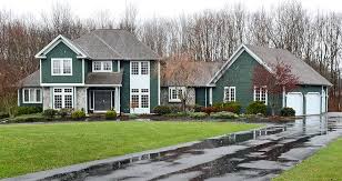 House of the Week: Homebuilder wanted to give himself a challenge