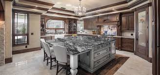 kitchen and bath remodeling company