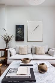 Become your own interior designer with the help of the ikea planner tools. 44 Of The Best Ikea Finds That Look Like A Million Bucks In 2020 The Gem Picker Home Decor Living Room Designs Trending Decor