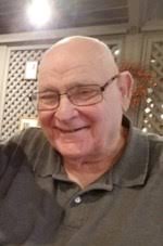 Obituaries Search for George Newman