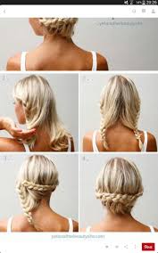 Pin Von Turkan Auf Orgu Topuzlar Frisuren Mittellange Haare Frisuren Einfach Frisur Hochgesteckt