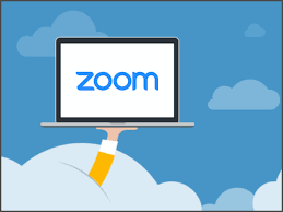 (or simply zoom) is an american communications technology company headquartered in san jose, california. How To Download And Set Up Zoom App For Your Meetings