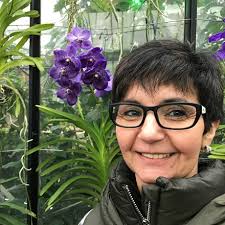 Tribute to Maria Teresa Nunes, 1962