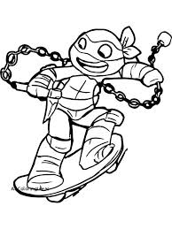 Ninja turtles ninja turtle mask colouring pages. Free Printable Coloring Pages Of Ninja Turtles The Following Is Our Tmnt Coloring P Turtle Coloring Pages Cartoon Coloring Pages Free Printable Coloring Pages