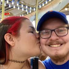 Tyler Browne (@TBrowne2411)