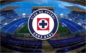 Al Cruz Azul, está a punto de caérsele un refuerzo en el ataque