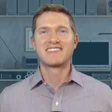 Aaron Gramlich (@aaron_gramlich)