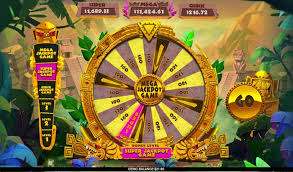 Lottery games gives you the opportunity to win big payouts across the full spectrum of casino games, including progressive jackpots such as king cashalot. Iwg Launches Its Instantjackpots Technology Game With Bclc Lottery Daily