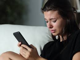 What To Expect After The Failed AbbVie Drug Sales (NYSE:ABBV)